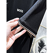 US$39.00 hugo Boss T-Shirts for men #801588