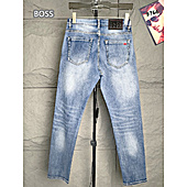 US$42.00 Hugo Boss Jeans for MEN #801589
