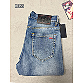 US$42.00 Hugo Boss Jeans for MEN #801589