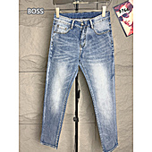US$42.00 Hugo Boss Jeans for MEN #801589