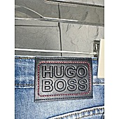US$42.00 Hugo Boss Jeans for MEN #801589