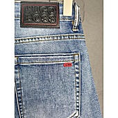 US$42.00 Hugo Boss Jeans for MEN #801589