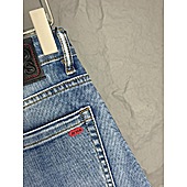 US$42.00 Hugo Boss Jeans for MEN #801589
