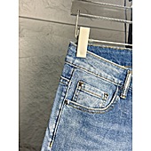 US$42.00 Hugo Boss Jeans for MEN #801589