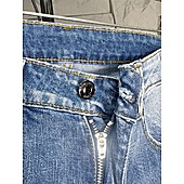 US$42.00 Hugo Boss Jeans for MEN #801589