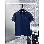 US$39.00 hugo Boss T-Shirts for men #801590
