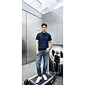 US$39.00 hugo Boss T-Shirts for men #801590