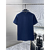 US$39.00 hugo Boss T-Shirts for men #801590