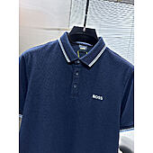 US$39.00 hugo Boss T-Shirts for men #801590