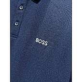 US$39.00 hugo Boss T-Shirts for men #801590