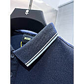 US$39.00 hugo Boss T-Shirts for men #801590