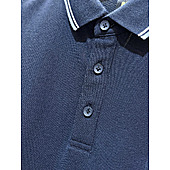 US$39.00 hugo Boss T-Shirts for men #801590