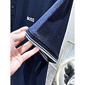US$39.00 hugo Boss T-Shirts for men #801590