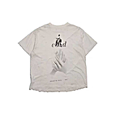 US$23.00 ENFANTS RICHES T-Shirts for Men #801591