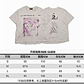 US$23.00 ENFANTS RICHES T-Shirts for Men #801591