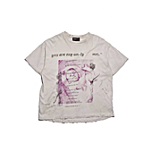US$23.00 ENFANTS RICHES T-Shirts for Men #801591