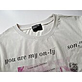 US$23.00 ENFANTS RICHES T-Shirts for Men #801591