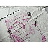 US$23.00 ENFANTS RICHES T-Shirts for Men #801591
