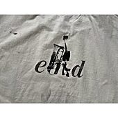 US$23.00 ENFANTS RICHES T-Shirts for Men #801591