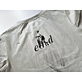 US$23.00 ENFANTS RICHES T-Shirts for Men #801591