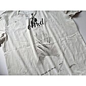US$23.00 ENFANTS RICHES T-Shirts for Men #801591