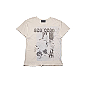 US$23.00 ENFANTS RICHES T-Shirts for Men #801592