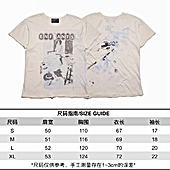 US$23.00 ENFANTS RICHES T-Shirts for Men #801592