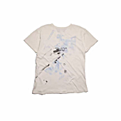 US$23.00 ENFANTS RICHES T-Shirts for Men #801592