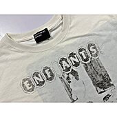 US$23.00 ENFANTS RICHES T-Shirts for Men #801592