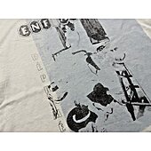 US$23.00 ENFANTS RICHES T-Shirts for Men #801592