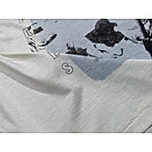 US$23.00 ENFANTS RICHES T-Shirts for Men #801592