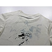 US$23.00 ENFANTS RICHES T-Shirts for Men #801592