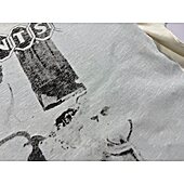 US$23.00 ENFANTS RICHES T-Shirts for Men #801592