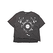 US$25.00 ENFANTS RICHES T-Shirts for Men #801593