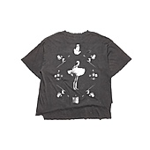 US$25.00 ENFANTS RICHES T-Shirts for Men #801593