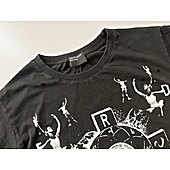 US$25.00 ENFANTS RICHES T-Shirts for Men #801593