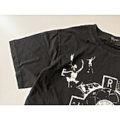 US$25.00 ENFANTS RICHES T-Shirts for Men #801593