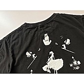 US$25.00 ENFANTS RICHES T-Shirts for Men #801593