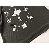 US$25.00 ENFANTS RICHES T-Shirts for Men #801593