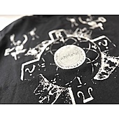 US$25.00 ENFANTS RICHES T-Shirts for Men #801593