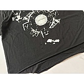 US$25.00 ENFANTS RICHES T-Shirts for Men #801593