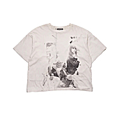 US$25.00 ENFANTS RICHES T-Shirts for Men #801594