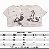 US$25.00 ENFANTS RICHES T-Shirts for Men #801594