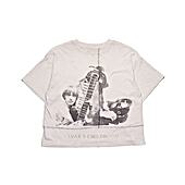 US$25.00 ENFANTS RICHES T-Shirts for Men #801594