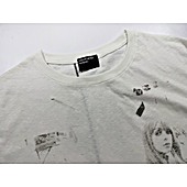 US$25.00 ENFANTS RICHES T-Shirts for Men #801594