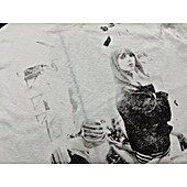 US$25.00 ENFANTS RICHES T-Shirts for Men #801594