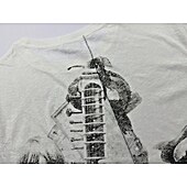 US$25.00 ENFANTS RICHES T-Shirts for Men #801594