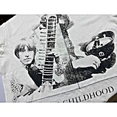 US$25.00 ENFANTS RICHES T-Shirts for Men #801594