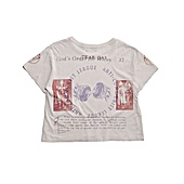 US$25.00 ENFANTS RICHES T-Shirts for Men #801595