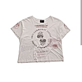 US$25.00 ENFANTS RICHES T-Shirts for Men #801595